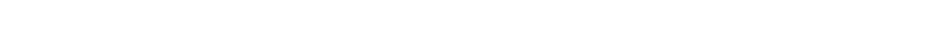 客土噴播機(jī)廠家