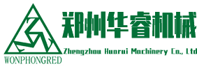 客土噴播機(jī)廠家