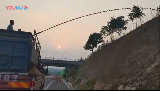 125千瓦客土噴播機特點和優勢-客土噴播機,噴播機(1)