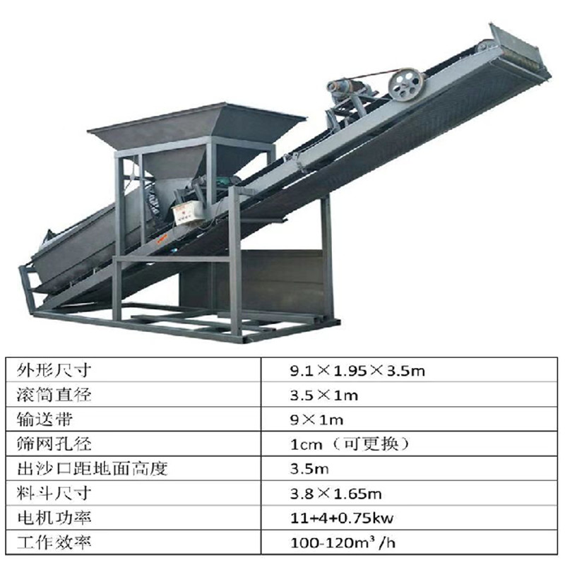 岫巖噴播機(jī)篩土機(jī)貨到付款